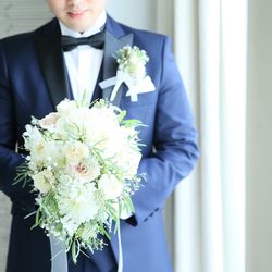 ニーズ青山 by T&G WEDDING の写真32枚目
