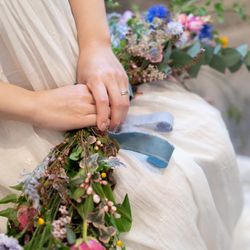 BAYSIDE GEIHINKAN VERANDA minatomiraiの写真6枚目