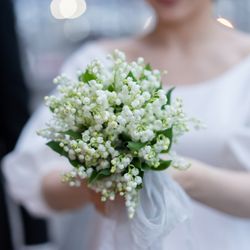 BAYSIDE GEIHINKAN VERANDA minatomiraiの写真11枚目