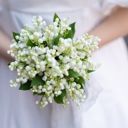 BAYSIDE GEIHINKAN VERANDA minatomiraiの写真33枚目