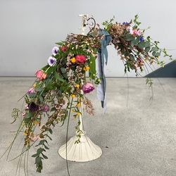 BAYSIDE GEIHINKAN VERANDA minatomiraiの写真9枚目