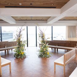 BAYSIDE GEIHINKAN VERANDA minatomiraiの写真10枚目