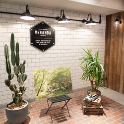 BAYSIDE GEIHINKAN VERANDA minatomiraiの写真14枚目