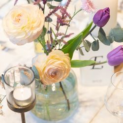 BAYSIDE GEIHINKAN VERANDA minatomiraiの写真26枚目