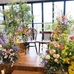 BAYSIDE GEIHINKAN VERANDA minatomiraiの写真28枚目