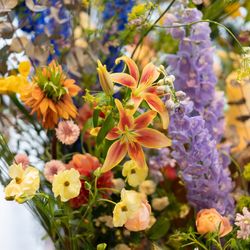 BAYSIDE GEIHINKAN VERANDA minatomiraiの写真28枚目