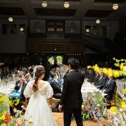 BAYSIDE GEIHINKAN VERANDA minatomiraiの写真13枚目