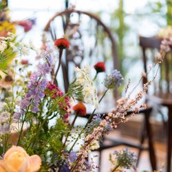 BAYSIDE GEIHINKAN VERANDA minatomiraiの写真9枚目