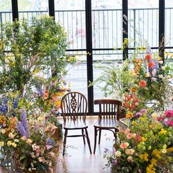 BAYSIDE GEIHINKAN VERANDA minatomiraiの写真31枚目