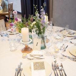 BAYSIDE GEIHINKAN VERANDA minatomiraiの写真19枚目