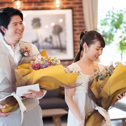 BAYSIDE GEIHINKAN VERANDA minatomiraiの写真22枚目