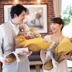 BAYSIDE GEIHINKAN VERANDA minatomiraiの写真5枚目