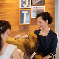 BAYSIDE GEIHINKAN VERANDA minatomiraiの写真36枚目