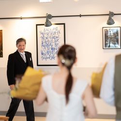 BAYSIDE GEIHINKAN VERANDA minatomiraiの写真13枚目