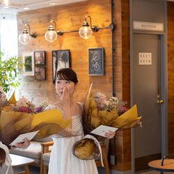 BAYSIDE GEIHINKAN VERANDA minatomiraiの写真31枚目