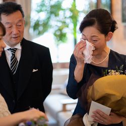 BAYSIDE GEIHINKAN VERANDA minatomiraiの写真23枚目