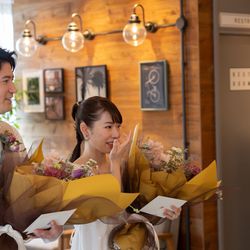 BAYSIDE GEIHINKAN VERANDA minatomiraiの写真11枚目