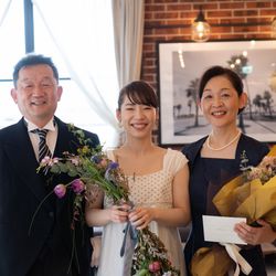 BAYSIDE GEIHINKAN VERANDA minatomiraiの写真30枚目