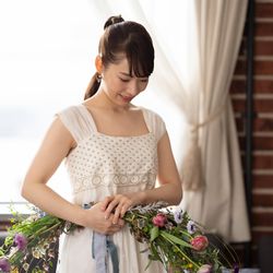 BAYSIDE GEIHINKAN VERANDA minatomiraiの写真15枚目