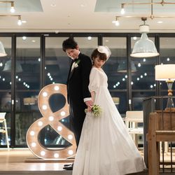 BAYSIDE GEIHINKAN VERANDA minatomiraiの写真15枚目