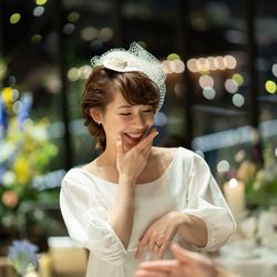 BAYSIDE GEIHINKAN VERANDA minatomiraiの写真4枚目