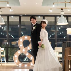 BAYSIDE GEIHINKAN VERANDA minatomiraiの写真22枚目