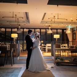 BAYSIDE GEIHINKAN VERANDA minatomiraiの写真36枚目