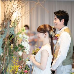 BAYSIDE GEIHINKAN VERANDA minatomiraiの写真16枚目