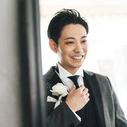 IWAI OMOTESANDOの写真1枚目