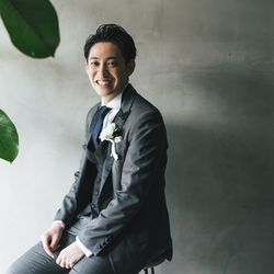 IWAI OMOTESANDOの写真33枚目