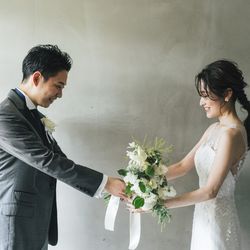 IWAI OMOTESANDOの写真11枚目