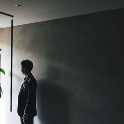 IWAI OMOTESANDOの写真34枚目