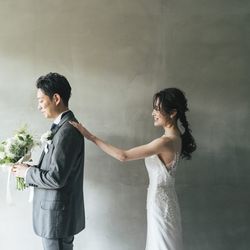 IWAI OMOTESANDOの写真20枚目