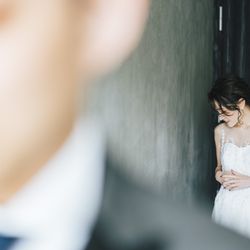 IWAI OMOTESANDOの写真21枚目