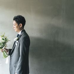 IWAI OMOTESANDOの写真1枚目