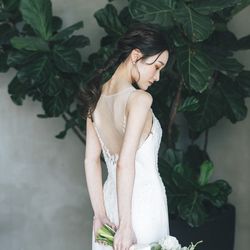 IWAI OMOTESANDOの写真32枚目