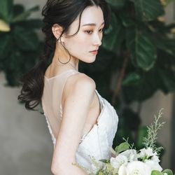 IWAI OMOTESANDOの写真15枚目