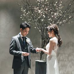 IWAI OMOTESANDOの写真26枚目