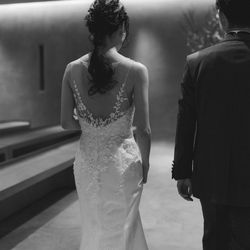 IWAI OMOTESANDOの写真11枚目