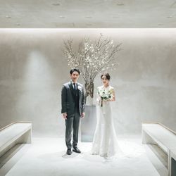 IWAI OMOTESANDOの写真13枚目