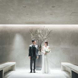 IWAI OMOTESANDOの写真31枚目