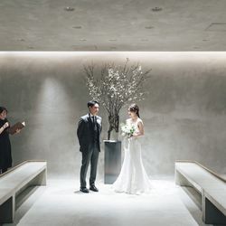 IWAI OMOTESANDOの写真33枚目