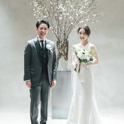 IWAI OMOTESANDOの写真33枚目