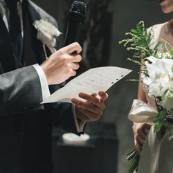 IWAI OMOTESANDOの写真3枚目