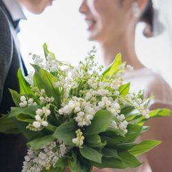 TRUNK HOTELの写真12枚目