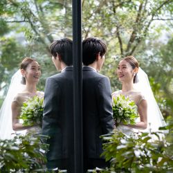 TRUNK HOTELの写真21枚目