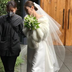 TRUNK HOTELの写真36枚目