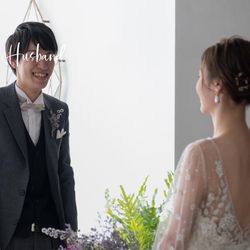 TRUNK HOTELの写真29枚目