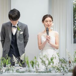 TRUNK HOTELの写真9枚目