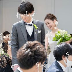 TRUNK HOTELの写真7枚目